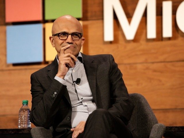 Microsoft-CEO-Satya-Nadella-640x480