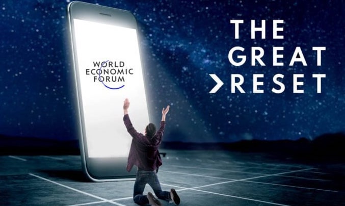 wef-great-reset