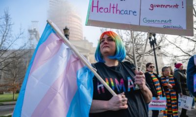 opponents-and-supporters-of-senate-transgender-bill-rally-at-capitol_736x515