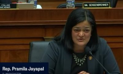 Pramila-Jayapal