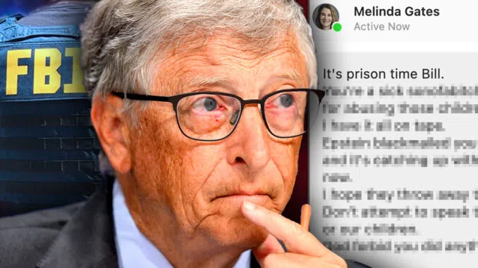 Epstein-Gates-678x381