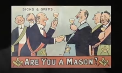 Masons