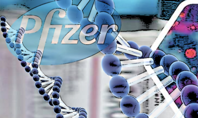 Pfizer