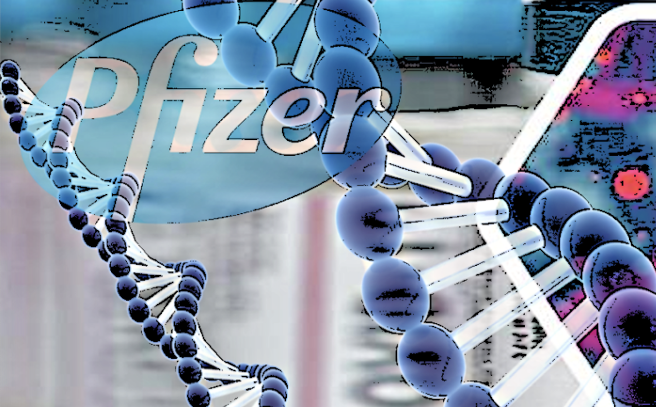 Pfizer