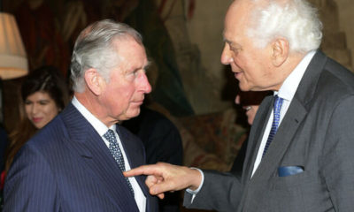 evelyn-de-rothschild-poked-prince-charles