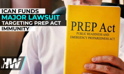 ICAN_FUNDS_MAJOR_LAWSUIT_TARGETING_PREP_ACT-1