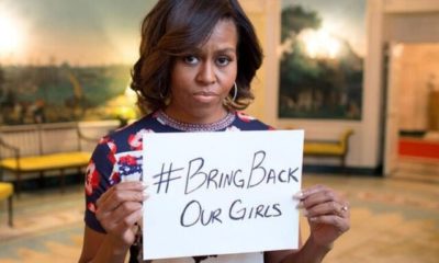 Michelle-Obama-hashtag-bring-back-our-girls-Boko-Haram-FLOTUS-Twitter-via-France24-640x480