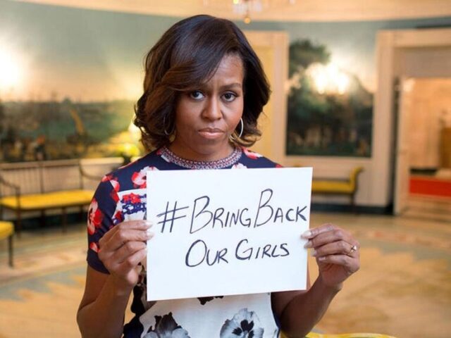 Michelle-Obama-hashtag-bring-back-our-girls-Boko-Haram-FLOTUS-Twitter-via-France24-640x480