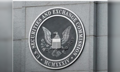 Securities-and-Exchange-Commission-Seal-600x455_16x9-1600x900