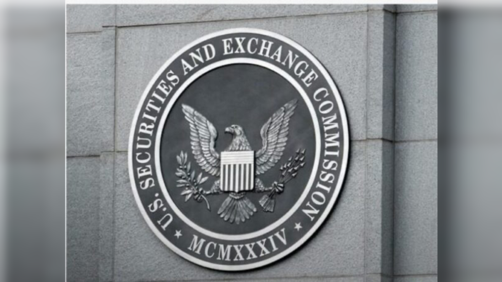 Securities-and-Exchange-Commission-Seal-600x455_16x9-1600x900