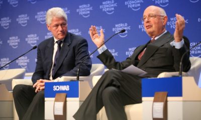 clinton-klaus-schwab-1