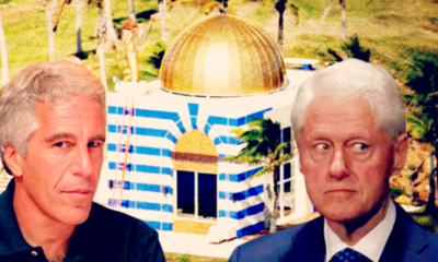 Epstein-and-Clinton-and-Island-Temple-1200x630