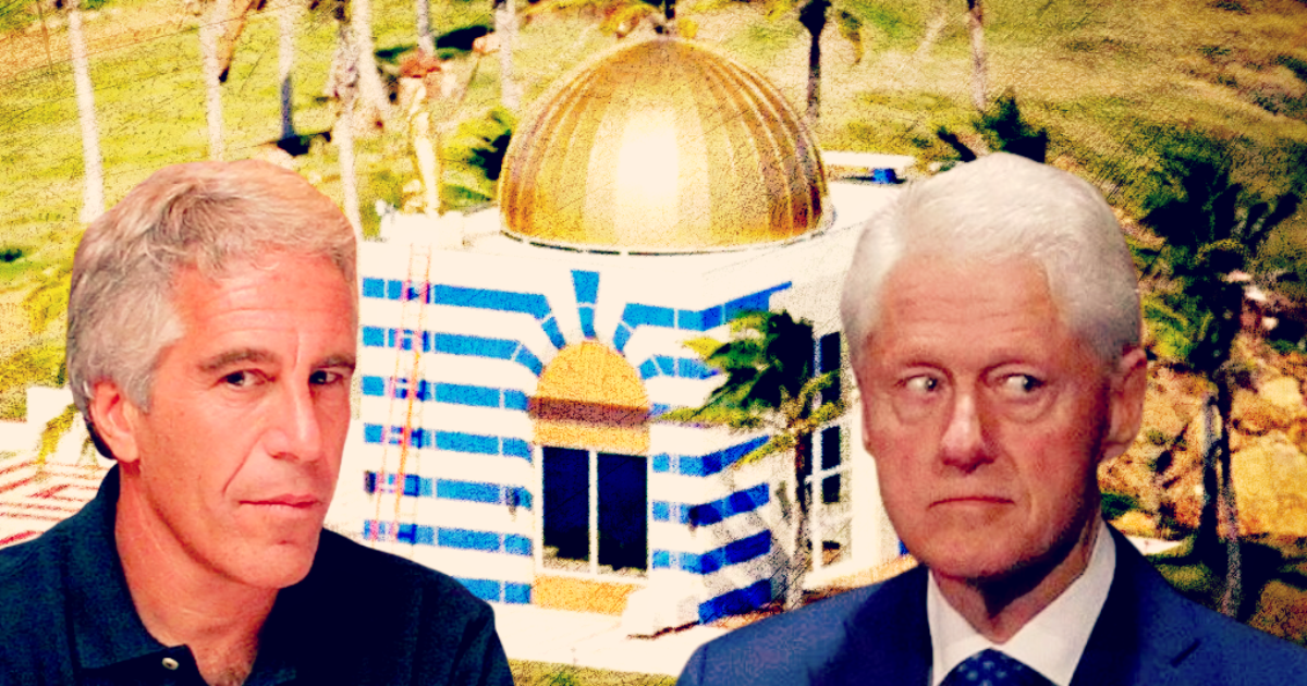 Epstein-and-Clinton-and-Island-Temple-1200x630