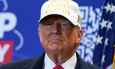 donald-trump-iowa-caucuses-2024-ap-640x480