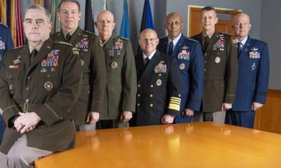 mil-joint-chiefs-portrait-2021-1800