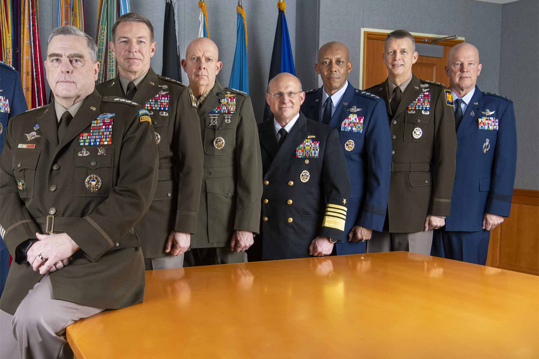 mil-joint-chiefs-portrait-2021-1800