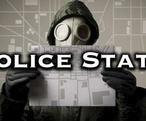 police-state-spiro-1024x573-1