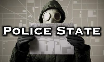 police-state-spiro-1024x573-1