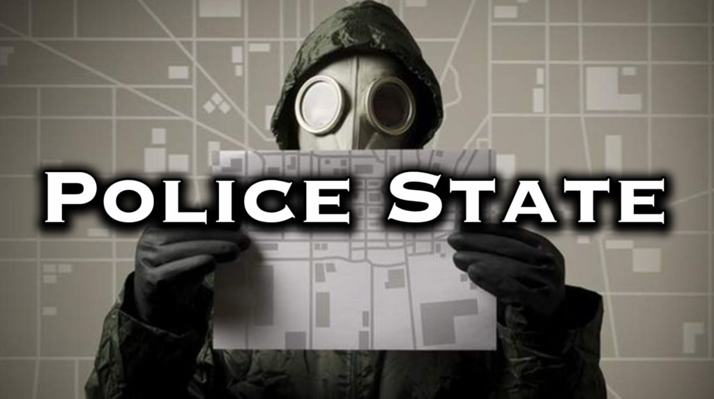 police-state-spiro-1024x573-1