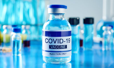 Covid-19-Vaccine-Vial-Close-Up