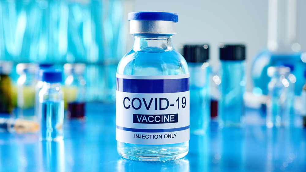 Covid-19-Vaccine-Vial-Close-Up