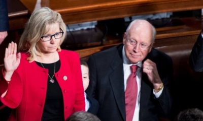 Liz_Cheney_oath_of_office_15826579-1200x675