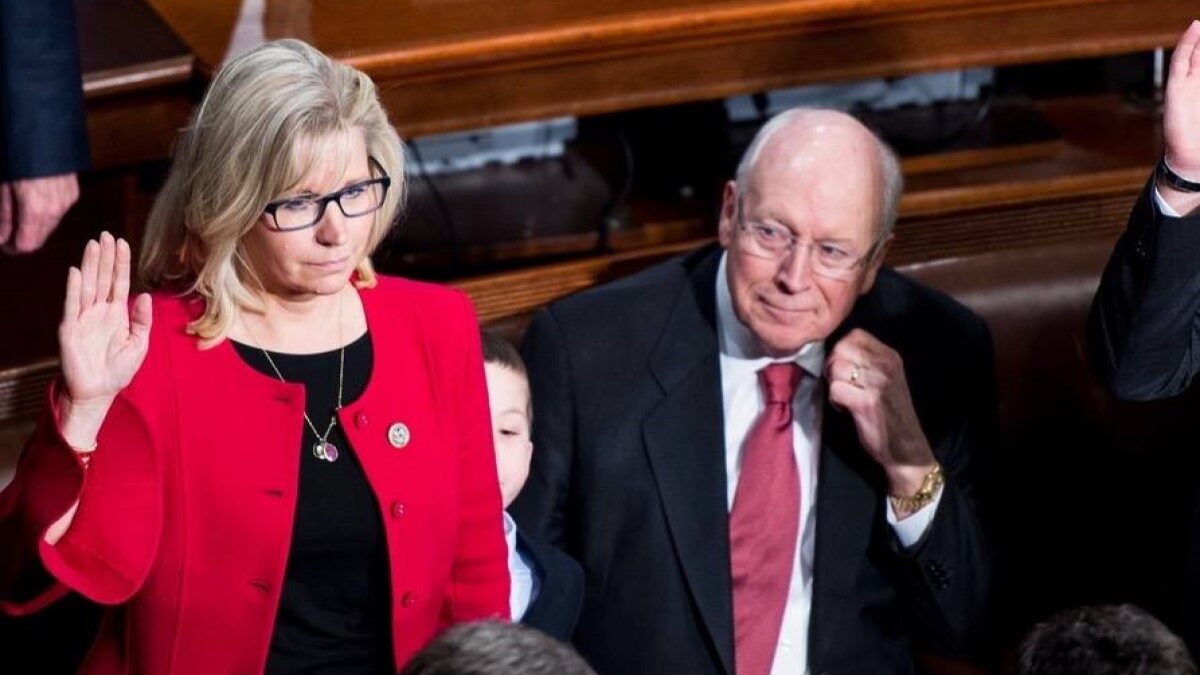 Liz_Cheney_oath_of_office_15826579-1200x675