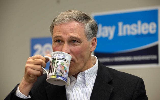 jay-inslee