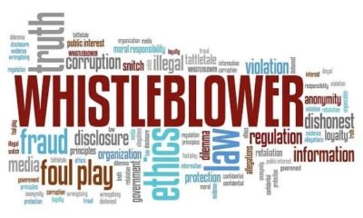 whistleblower-word-map