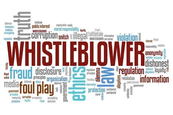 whistleblower-word-map