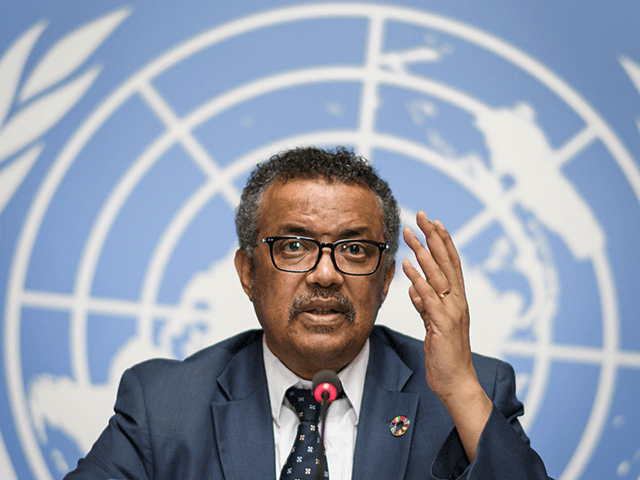 tedros