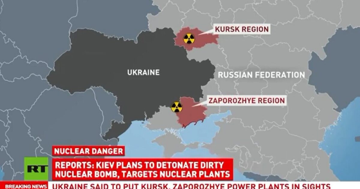 russia-nuclear-plants-dirty-bomb