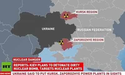 russia-nuclear-plants-dirty-bomb