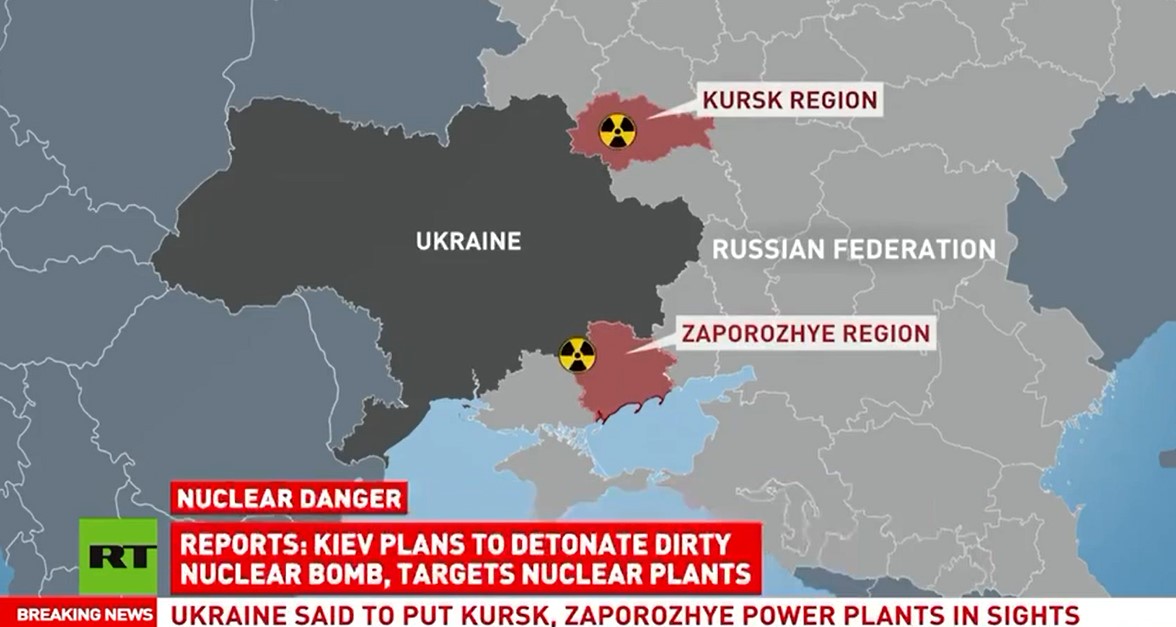 russia-nuclear-plants-dirty-bomb