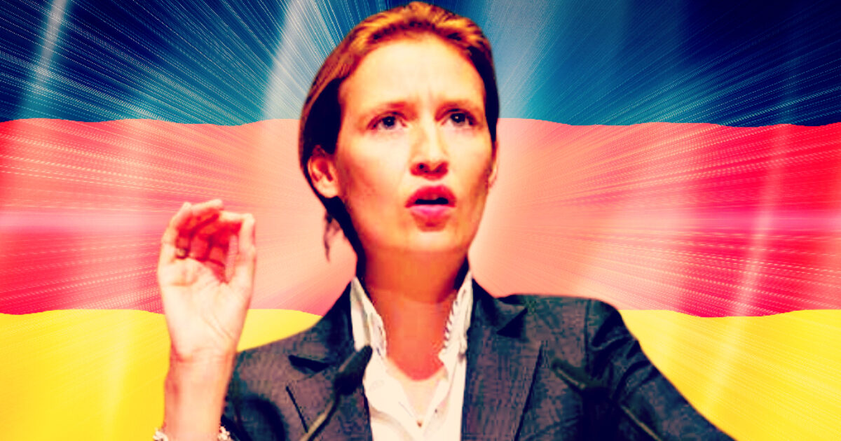 alice-weidel-afd-1200x630