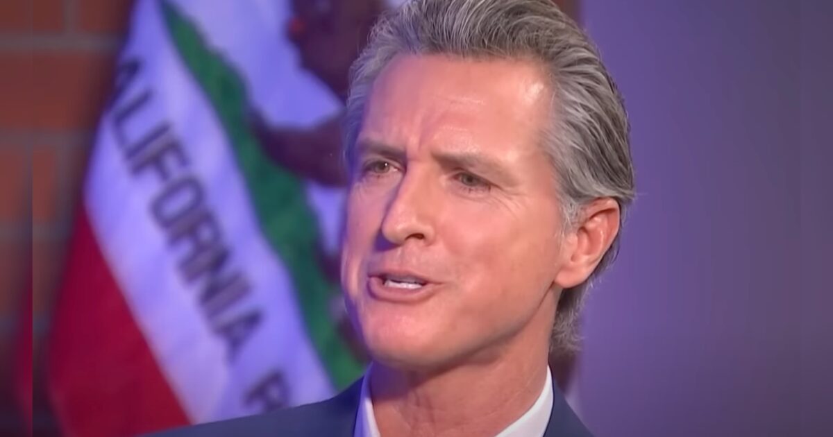 newsom-1200x630