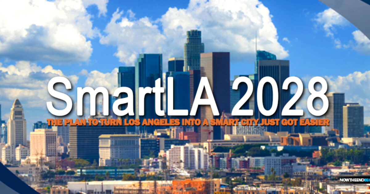 smartla-2028-15-minute-smart-cities-los-angeles-palisades-fire-great-reset