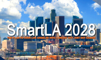 smartla-2028-15-minute-smart-cities-los-angeles-palisades-fire-great-reset