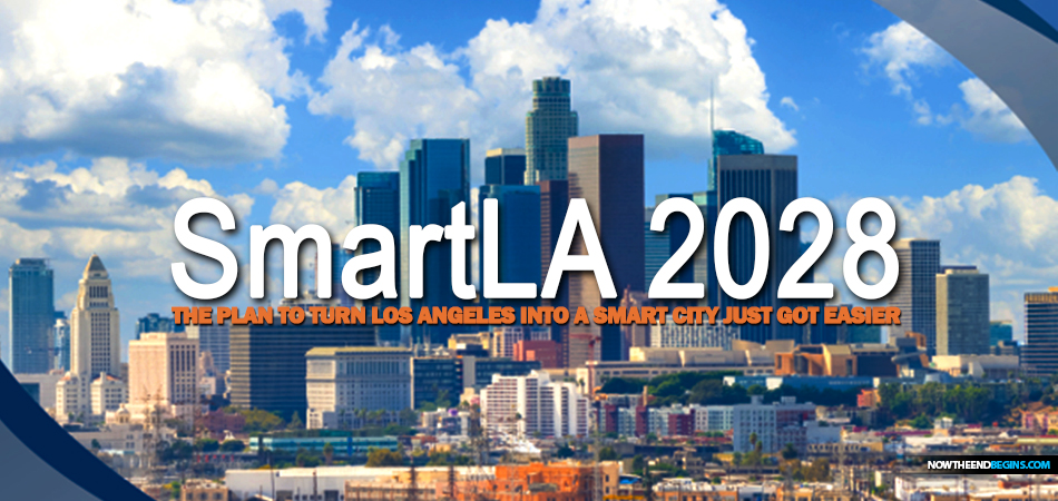 smartla-2028-15-minute-smart-cities-los-angeles-palisades-fire-great-reset