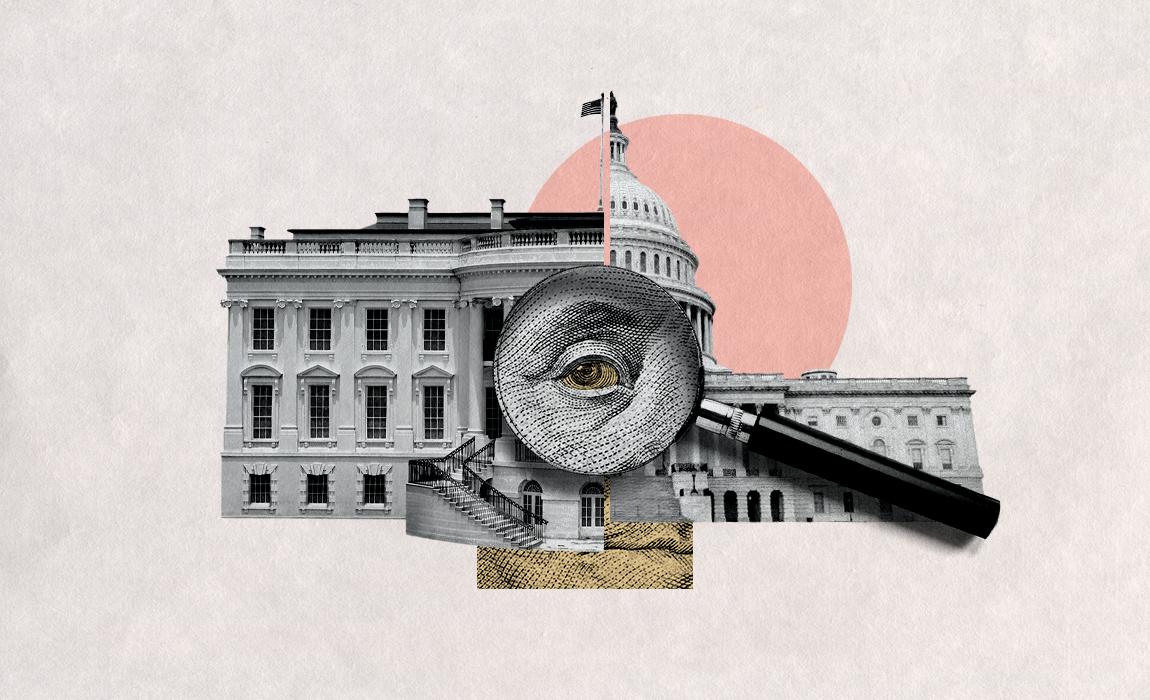 GovTransparency1