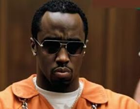 Whitney Webb Exposes the Links Between Sean ‘Diddy’ Combs and the Epstein Blackmail Network