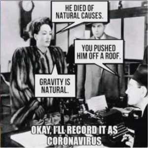 He-died-of-natural-causes-meme