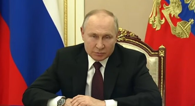 Putin-on-Nazis-in-Ukraine