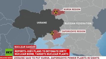 russia-nuclear-plants-dirty-bomb