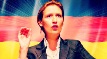 alice-weidel-afd-1200x630