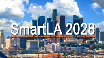 smartla-2028-15-minute-smart-cities-los-angeles-palisades-fire-great-reset