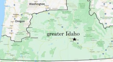 Greater-Idaho-1