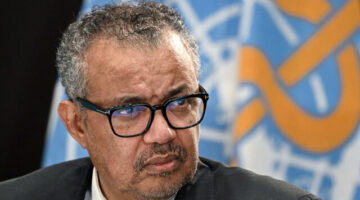 Tedros-Adhanom-Ghebreyesus-640x480