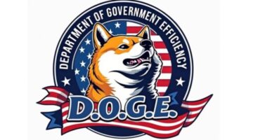 doge-emblem-1200x630