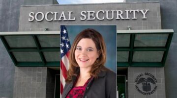 social-security-acting-director